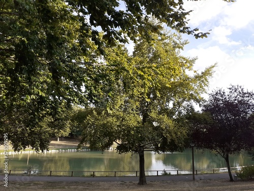 nature Rémoise