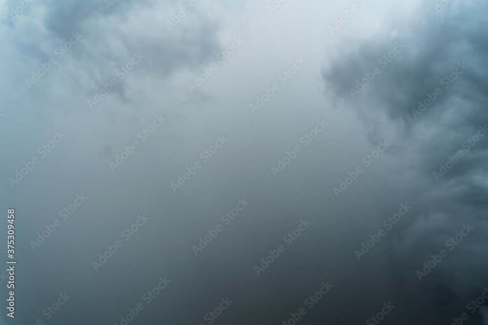The sky before a storm, black background, awesome Phuket, Thailand. The sky before a storm, black background, awesome Phuket, Thailand.