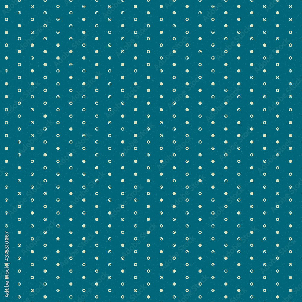 Abstract Color Halftone Dots generative art background illustration Abstract Color Halftone Dots generative art background illustration