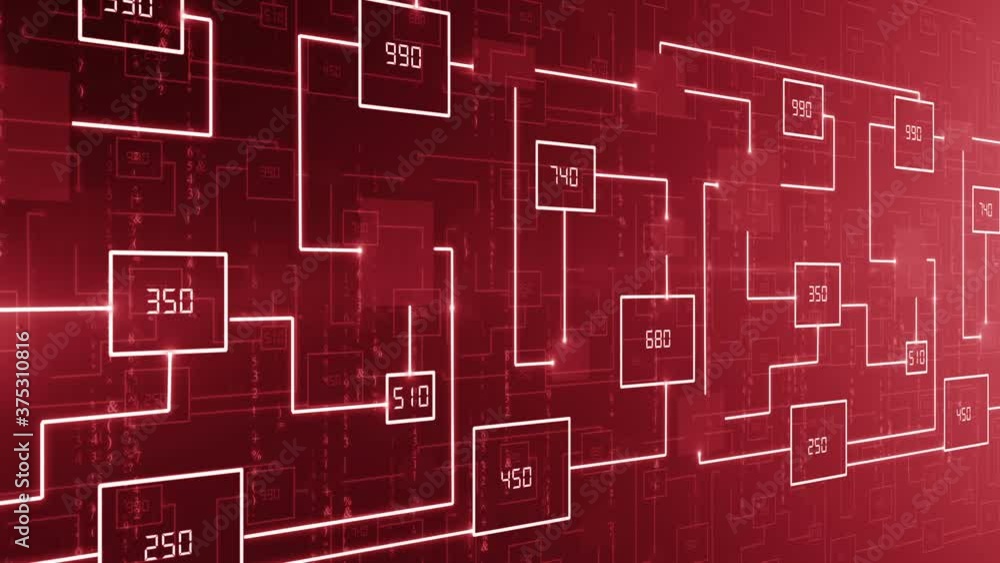 abstract electronick circuit technology backgorund abstract electronick circuit technology backgorund