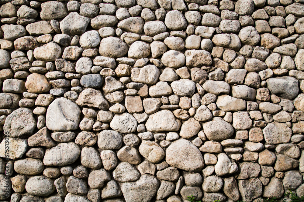 stone wall texture stone wall texture