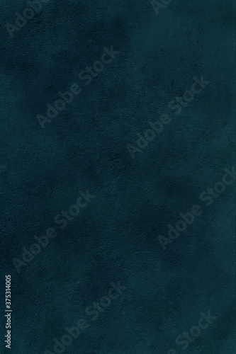 Beautiful dark texture abstract wall background, ribbed black surface texture with copy space, unusual gray spotted surface background
