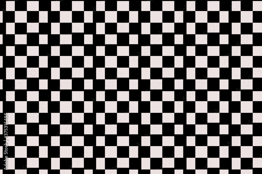 Fototapeta premium Unique texture pattern design. suitable for wallpapers and backgrounds.