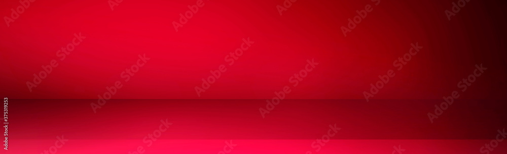 Empty display background material. Studio background, pedestal background, indoor background, product display, etc. 何もないディスプレイの背景素材。スタジオ背景、台座の背景、屋内背景、製品ディスプレイなど Empty display background material. Studio background, pedestal background, indoor background, product display, etc. 何もないディスプレイの背景素材。スタジオ背景、台座の背景、屋内背景、製品ディスプレイなど