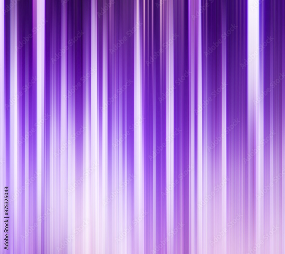 modern gradient purple and white vertical lines abstract background modern gradient purple and white vertical lines abstract background