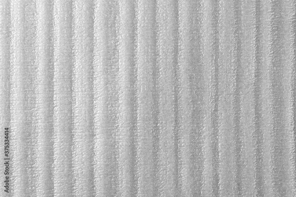 packaging, plastic, nylon, white, protective, recycling, secure, safety, abstract, art, backdrop, background, bag, blank, bright, bumpy, crumpled, design, drape, empty, fabric, fold, freezer, gray, gr packaging, plastic, nylon, white, protective, recycling, secure, safety, abstract, art, backdrop, background, bag, blank, bright, bumpy, crumpled, design, drape, empty, fabric, fold, freezer, gray, gr
