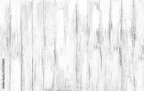 Wooden texture Background natural bright wood pattern © LiliGraphie