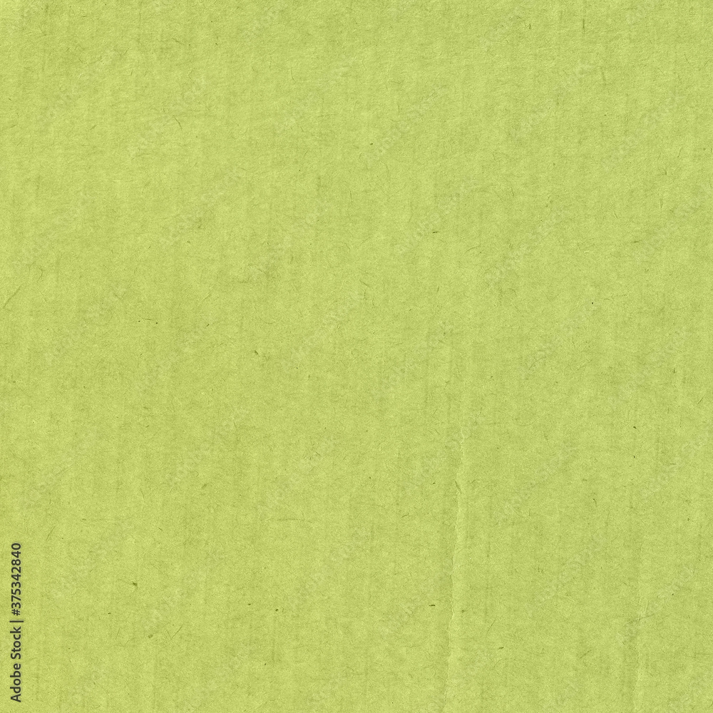 green paper texture green paper texture