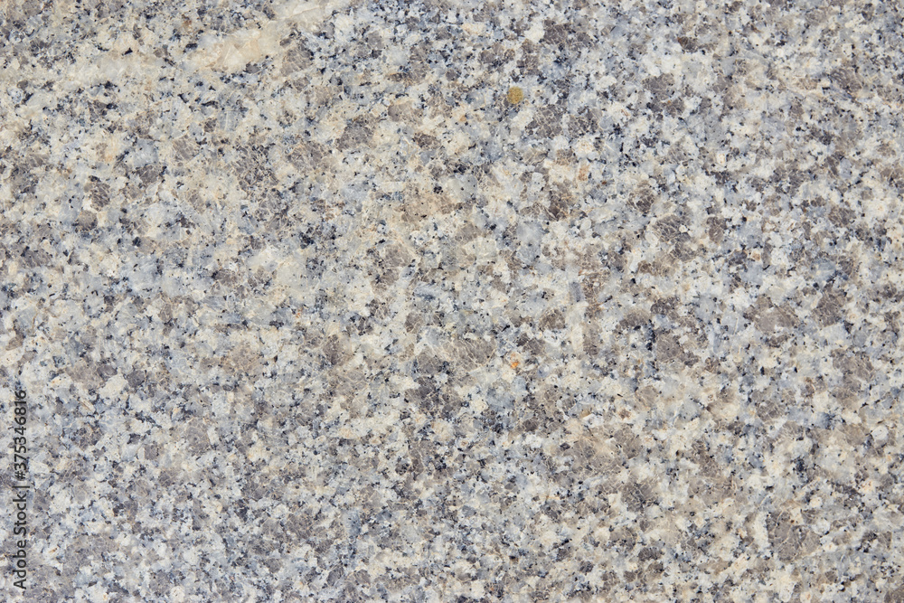 Texture surface of the granite stone background Texture surface of the granite stone background