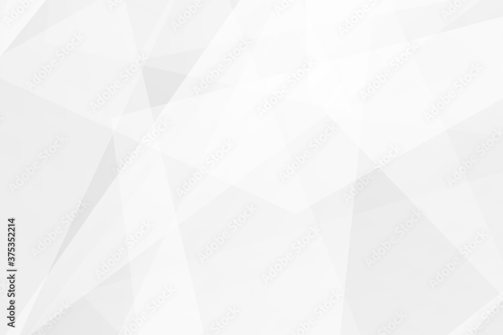 Abstract white and grey on light silver background modern design. Vector illustration EPS 10. Abstract white and grey on light silver background modern design. Vector illustration EPS 10.