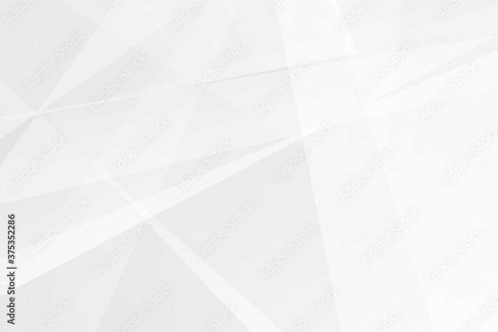 Abstract white and grey on light silver background modern design. Vector illustration EPS 10. Abstract white and grey on light silver background modern design. Vector illustration EPS 10.