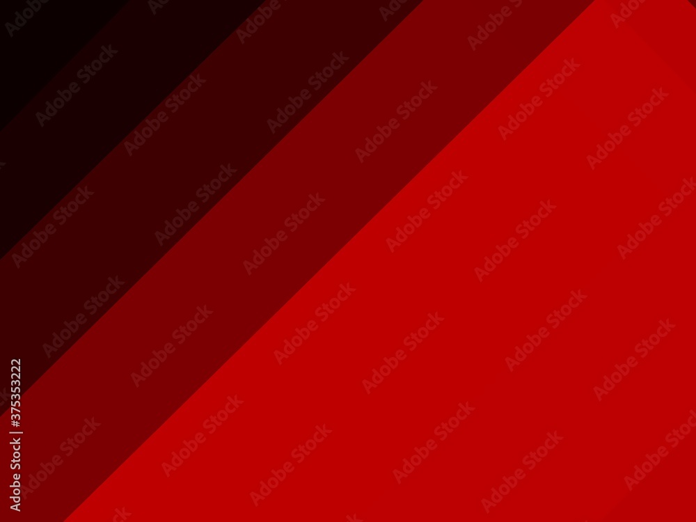 Layers of red shades overlapping each other useful in background template, card, banner Layers of red shades overlapping each other useful in background template, card, banner