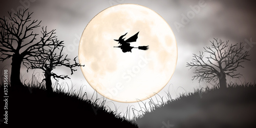 Halloween　 ハロウィーン　ハロウィン