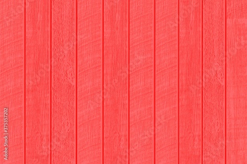 Wood plank red timber texture background.Vintage table plywood woodwork hardwoods