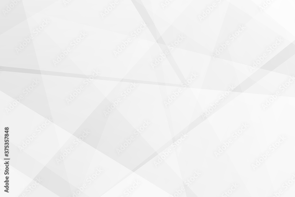 Abstract white and grey on light silver background modern design. Vector illustration EPS 10. Abstract white and grey on light silver background modern design. Vector illustration EPS 10.