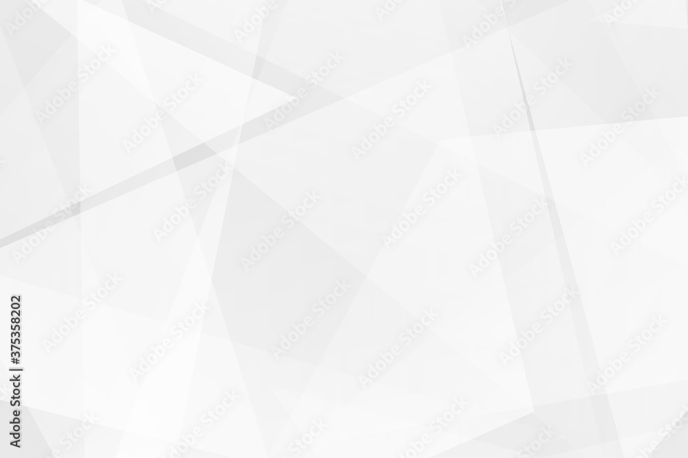 Abstract white and grey on light silver background modern design. Vector illustration EPS 10. Abstract white and grey on light silver background modern design. Vector illustration EPS 10.