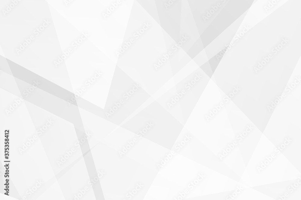 Abstract white and grey on light silver background modern design. Vector illustration EPS 10. Abstract white and grey on light silver background modern design. Vector illustration EPS 10.
