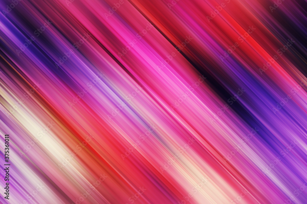 Colorful flow abstract background. Liquid wave modern template for poster, wallpaper, flyer cover Colorful flow abstract background. Liquid wave modern template for poster, wallpaper, flyer cover