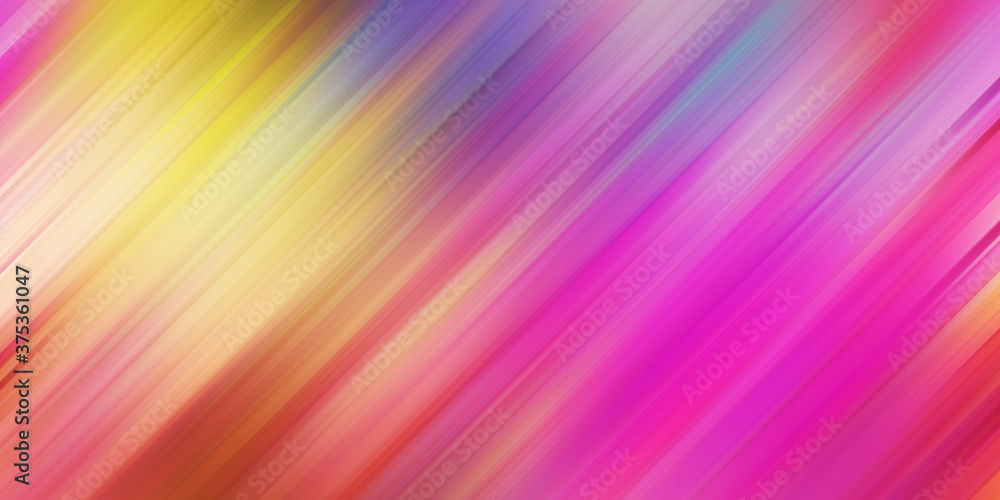 Colorful flow abstract background. Liquid wave modern template for poster, wallpaper, flyer cover Colorful flow abstract background. Liquid wave modern template for poster, wallpaper, flyer cover