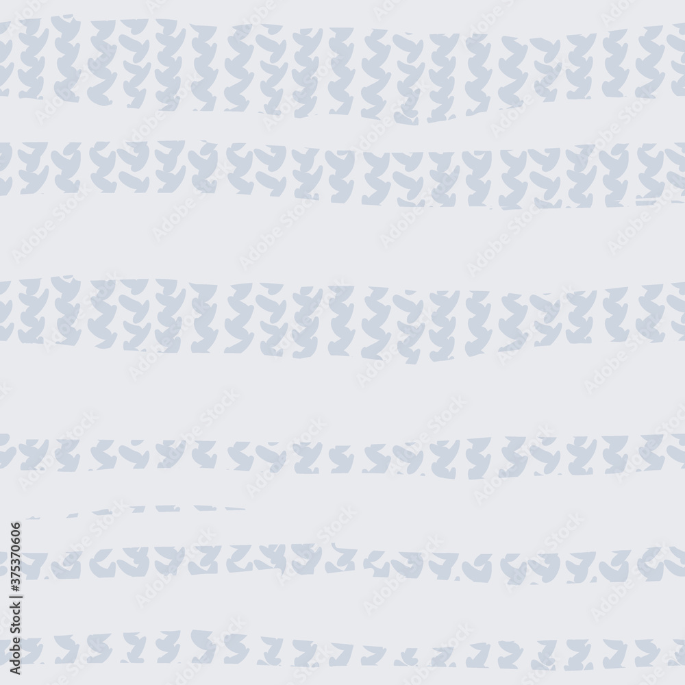 seamless knitted gray texture pattern in irregular stripes for textiles and surface design seamless knitted gray texture pattern in irregular stripes for textiles and surface design