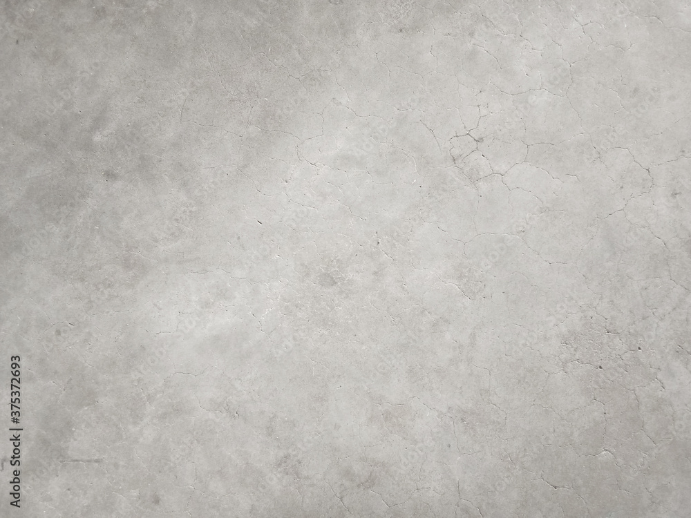 Naklejka premium Cement wall background, not painted in vintage style