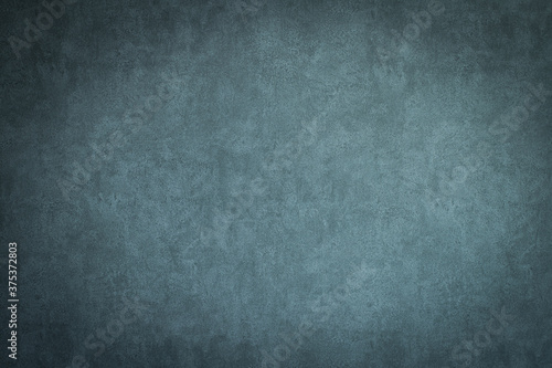 Grunge concrete wall for Gray color background