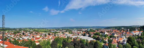 Leutkirch im Allgäu © fotoping