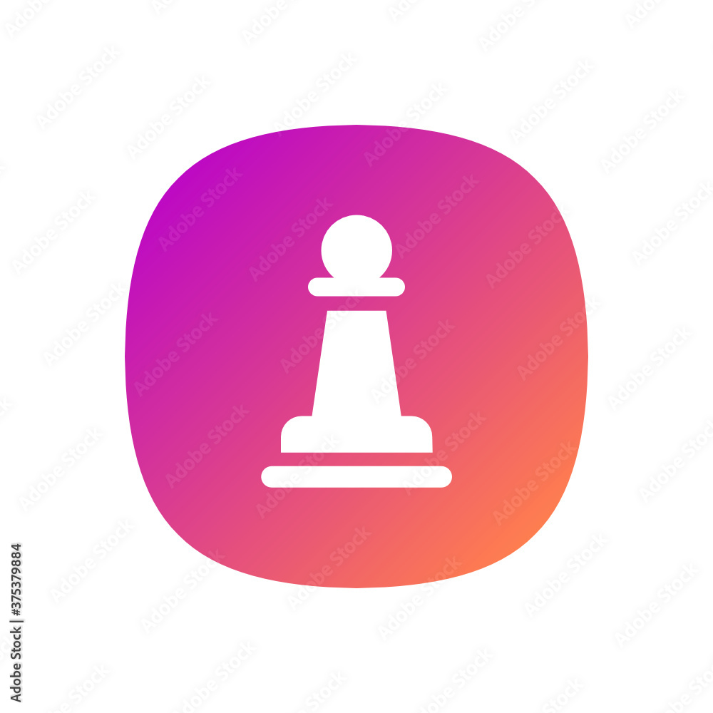 Pawn - App Pawn - App