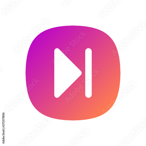 Next - App