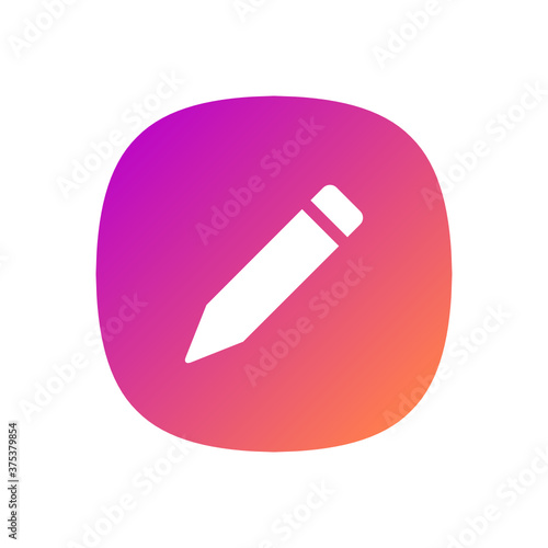 Pencil - App