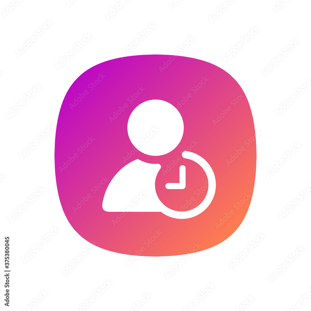 Time Management - App Time Management - App