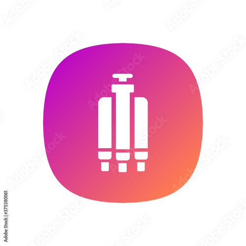 Tripod - App