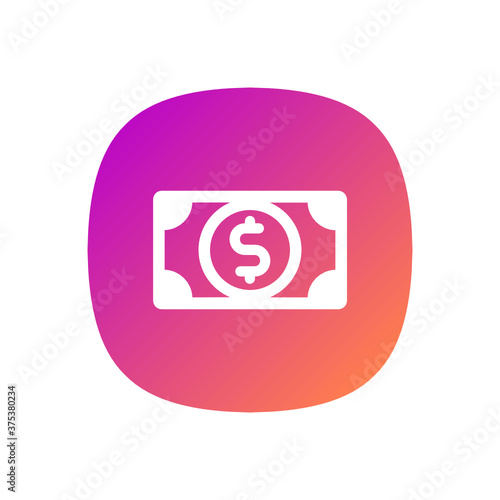 Money - App