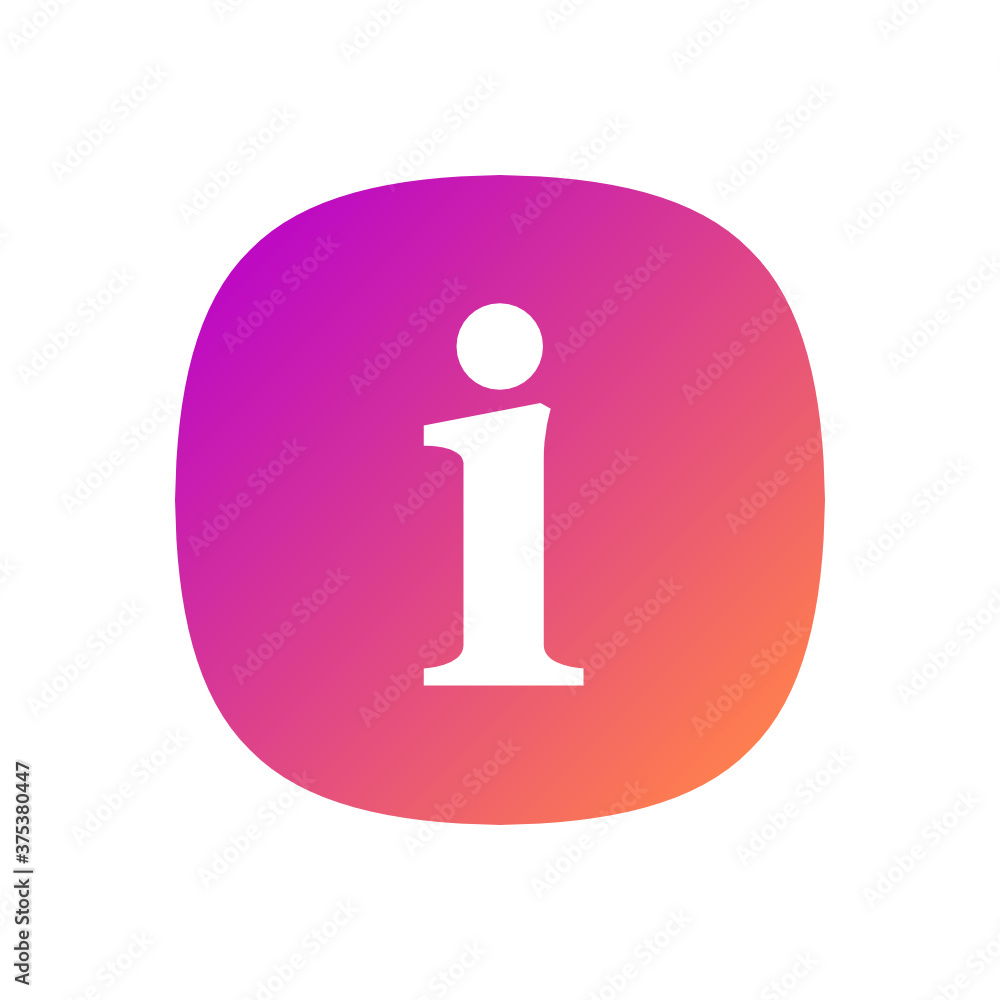 Information - App Information - App