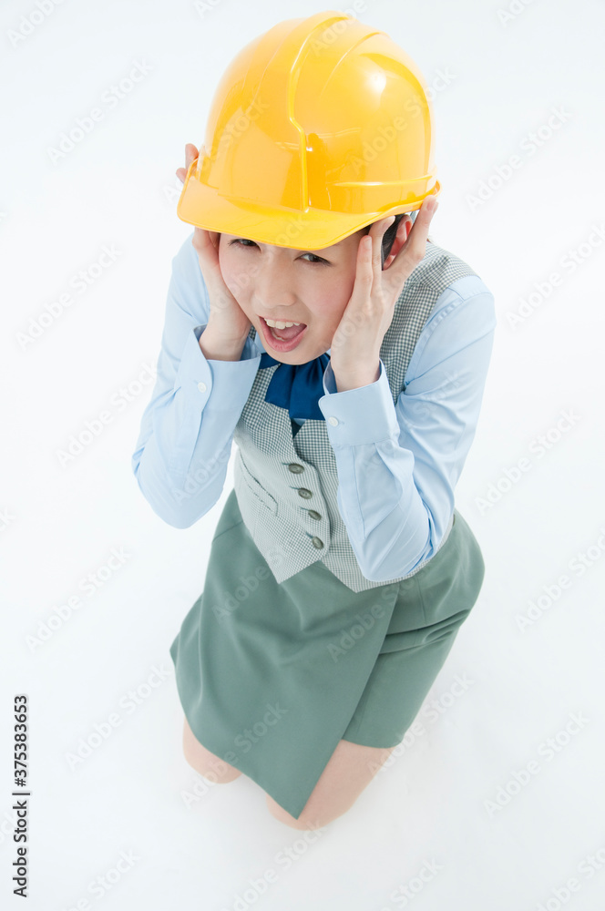 震災 震災
