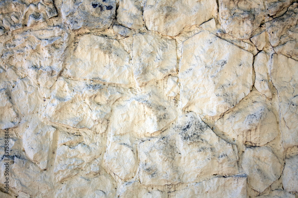 stone wall texture stone wall texture