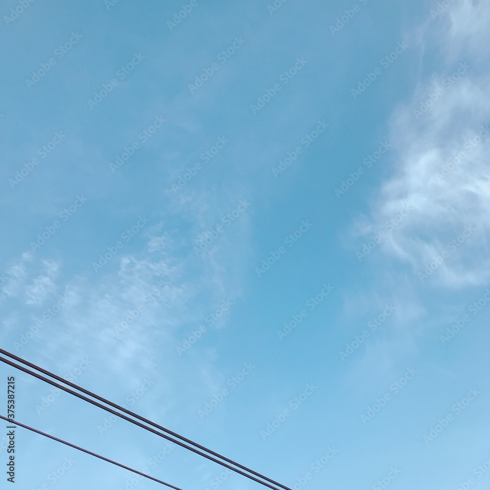 sky and clouds sky and clouds