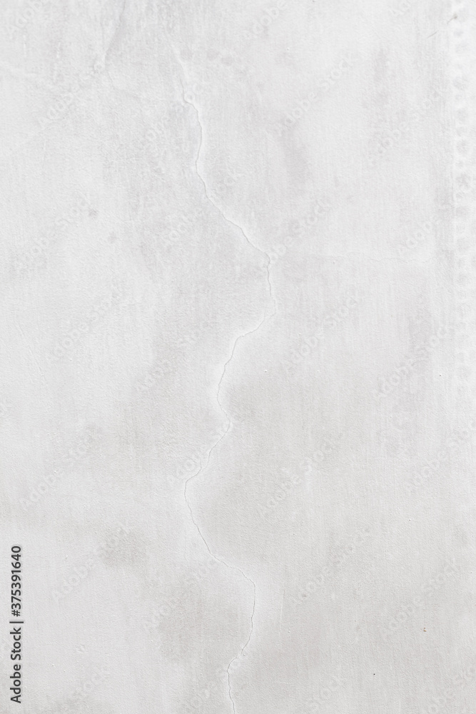 Obraz premium Old grunge textures backgrounds. Perfect background with space.