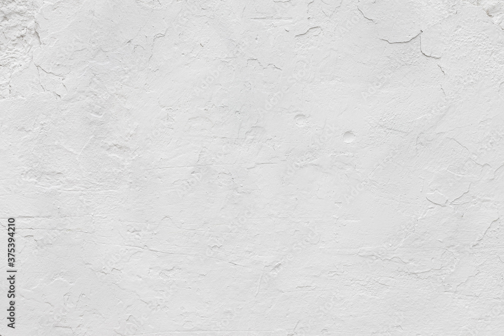 Fototapeta premium Old grunge textures backgrounds. Perfect background with space.