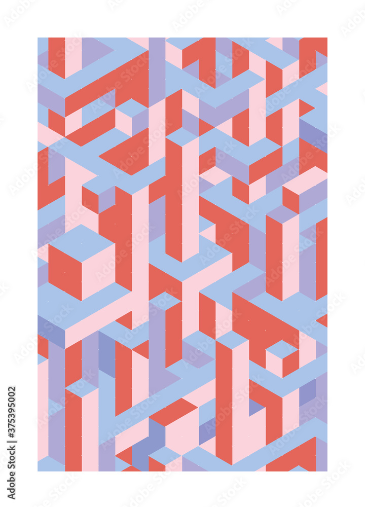 Art & Illustration Art & Illustration