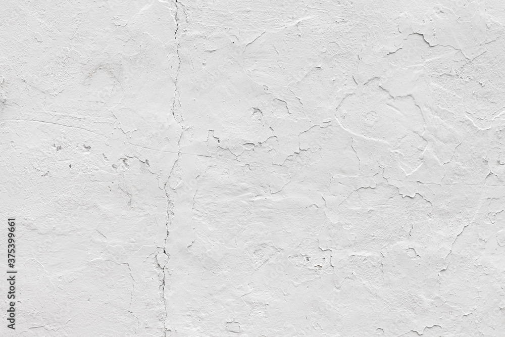 The old grunge textures backgrounds. Perfect background with space. The old grunge textures backgrounds. Perfect background with space.