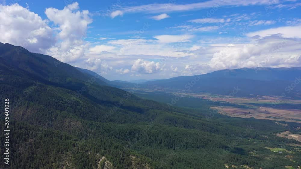 Bansko Bansko