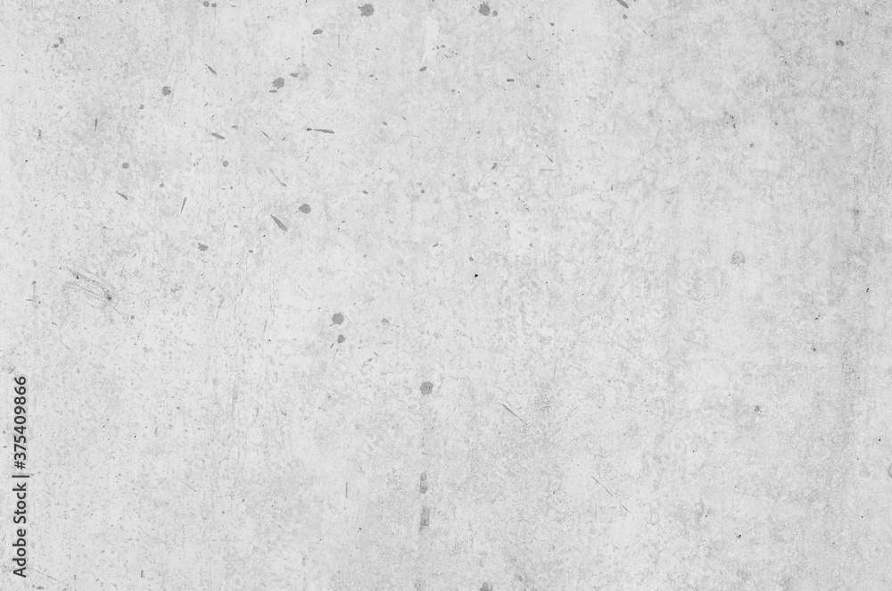 gray concrete wall abstract background clear and smooth texture grunge polished cement outdoor. gray concrete wall abstract background clear and smooth texture grunge polished cement outdoor.