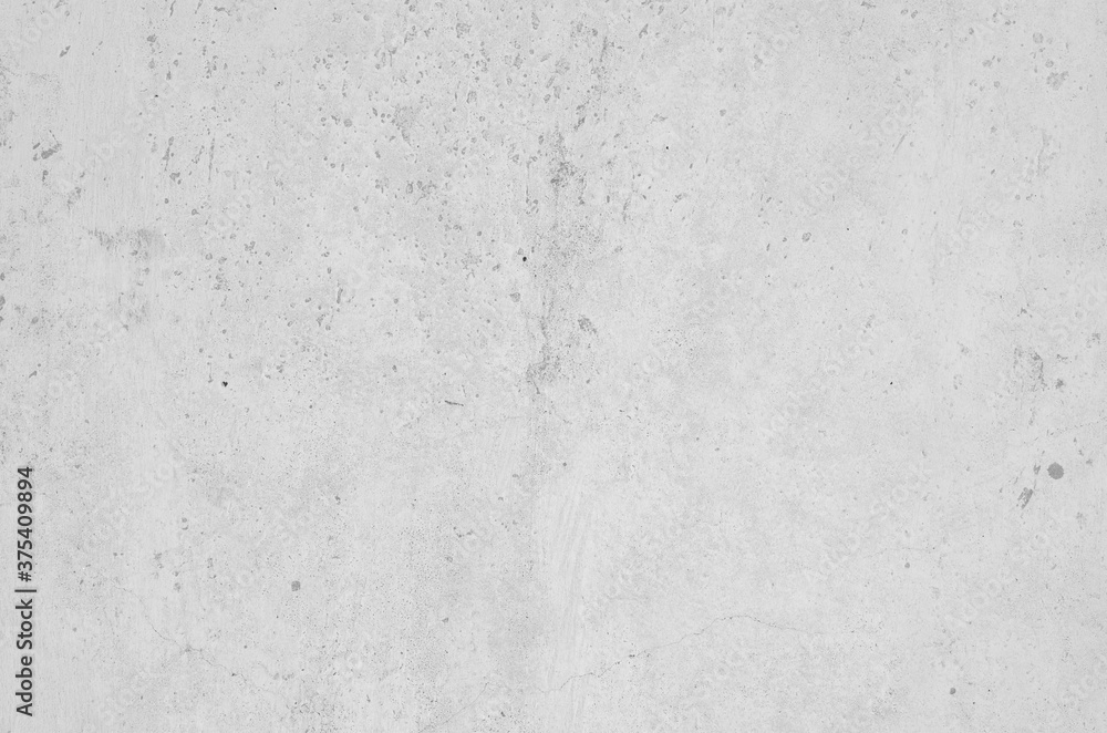 gray concrete wall abstract background clear and smooth texture grunge polished cement outdoor. gray concrete wall abstract background clear and smooth texture grunge polished cement outdoor.