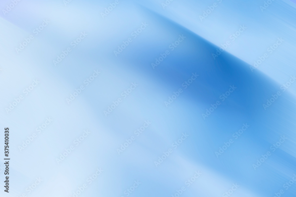  blue and blurry  gradient background for banner and thumbnail 