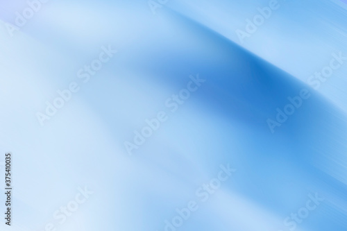  blue and blurry  gradient background for banner and thumbnail 