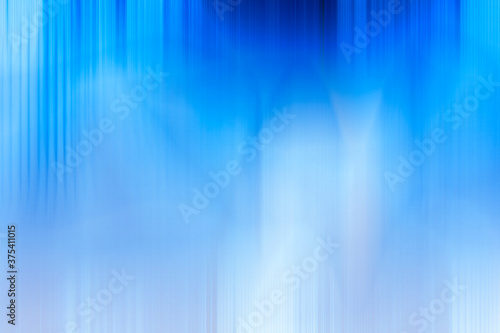  blue and blurry  gradient background for banner and thumbnail 