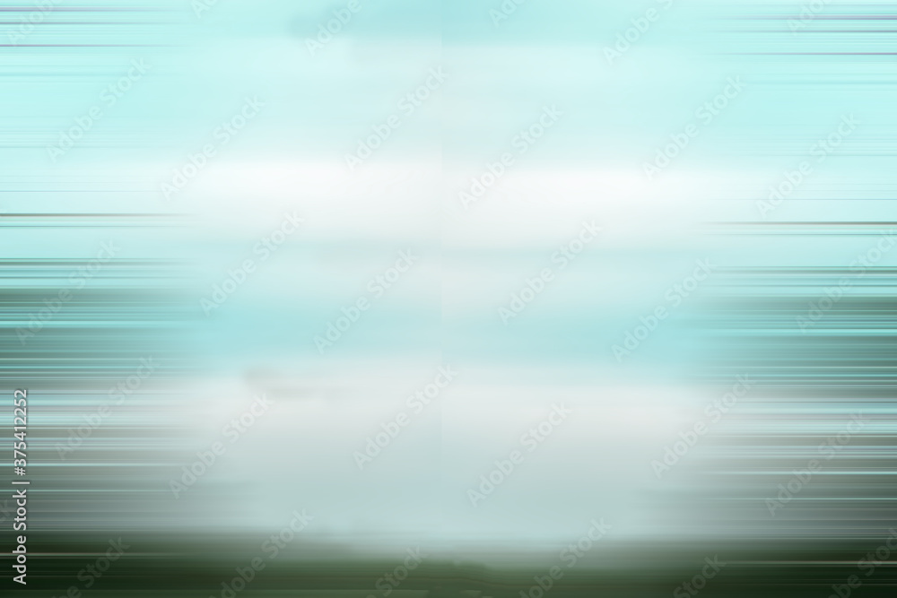 blue and blurry gradient background for banner and thumbnail blue and blurry gradient background for banner and thumbnail
