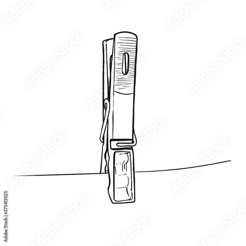 paperclip