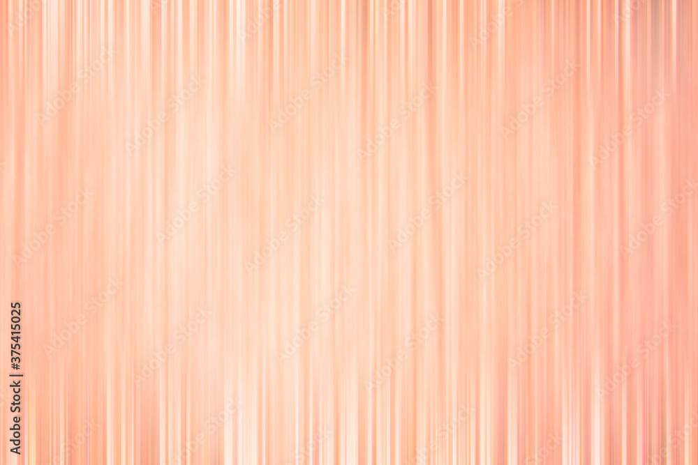 Abstract pink and red background with blurred lines Abstract pink and red background with blurred lines